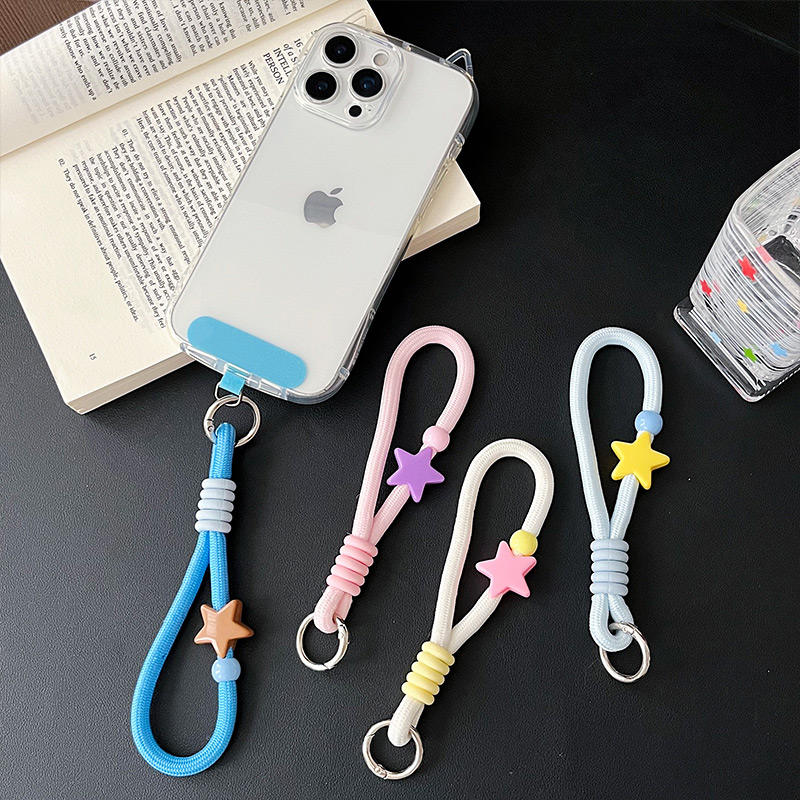 Colorful Cute Xuman Phone Pendant Camera Keychain Dopamine-enhancing Anti-loss Wristband Rope Water Cup Bag Short-woven Strap - Buy Water Cup Lanyard
water Bottle Lanyard
cup Lanyard
bottle Lanyard Product on Alibaba.com